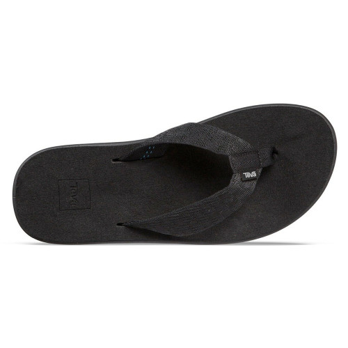 Teva Voya Flip Flop